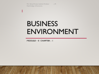 business environment (1).pdf